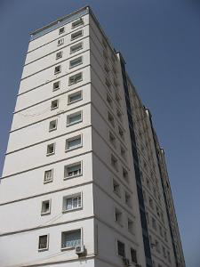 2360 cite la fontaine